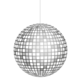 Disco Ball